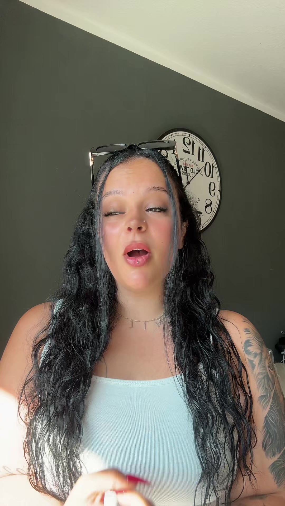 @MAMA_VON_EMILIO