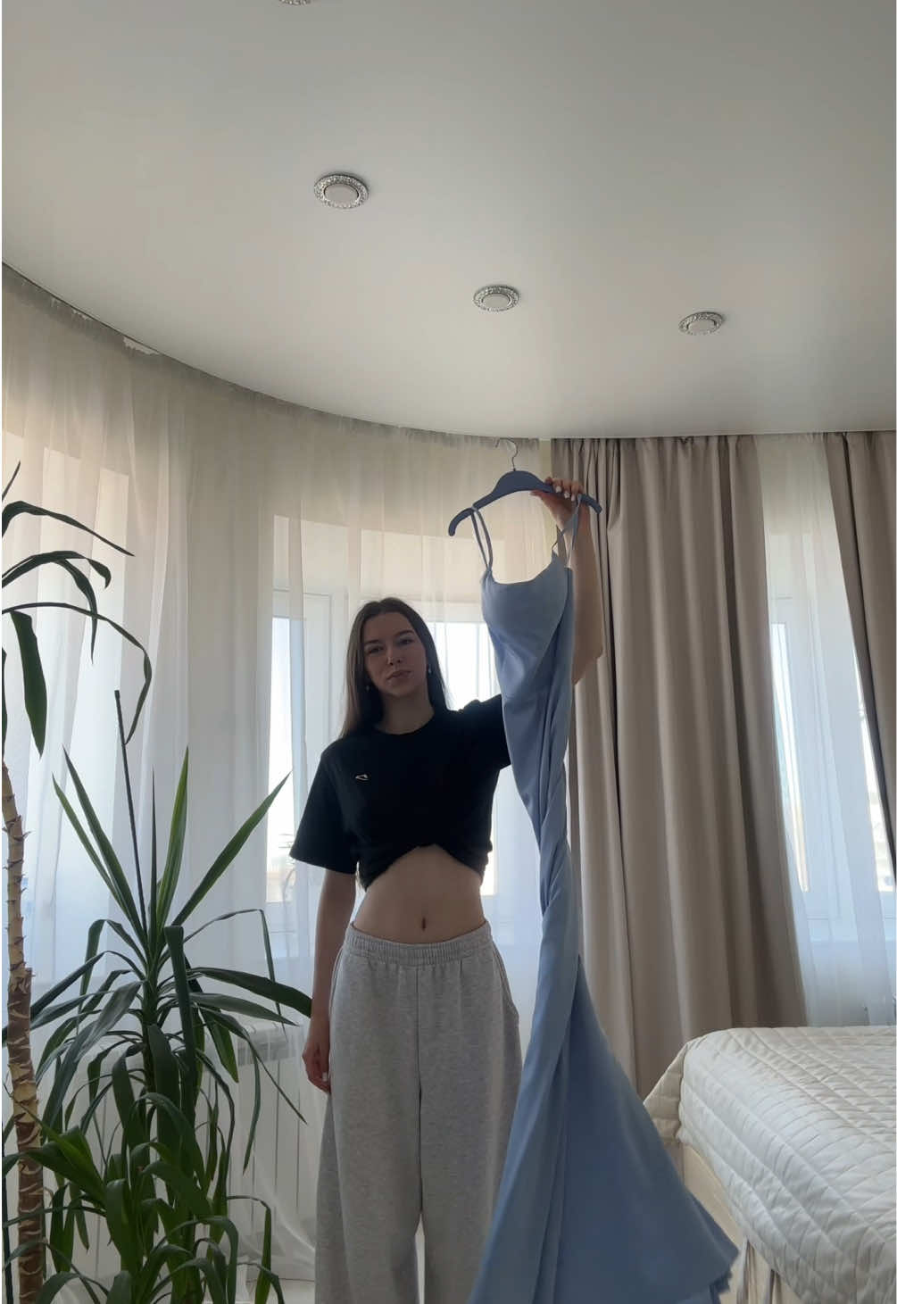 @aysn