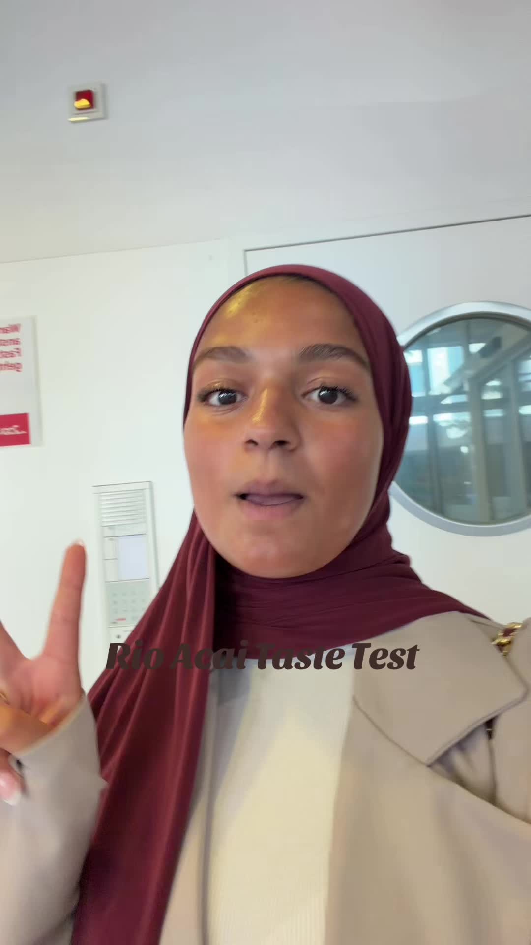 @asma.ozi