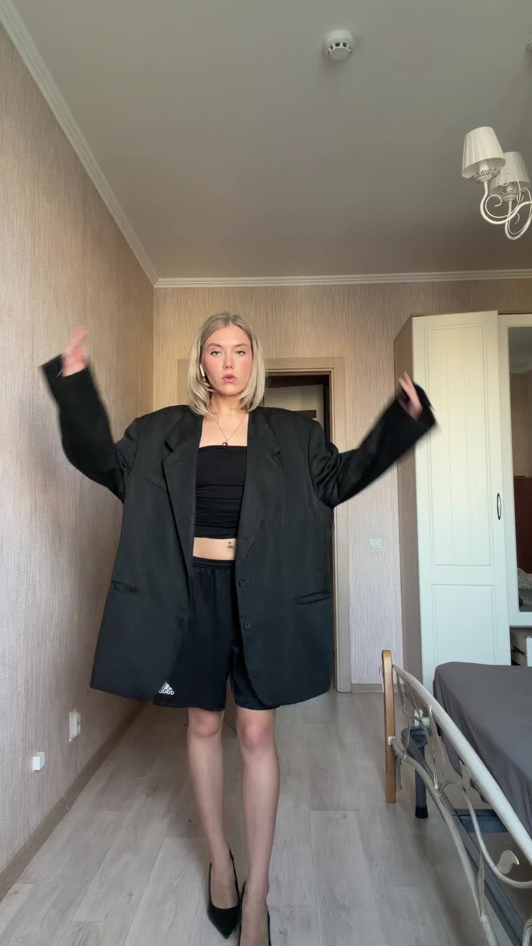 @алексис