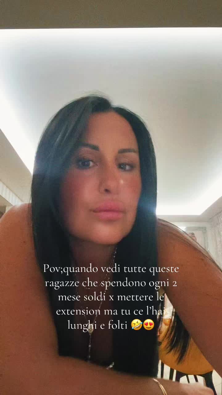@Ilaria Grieco