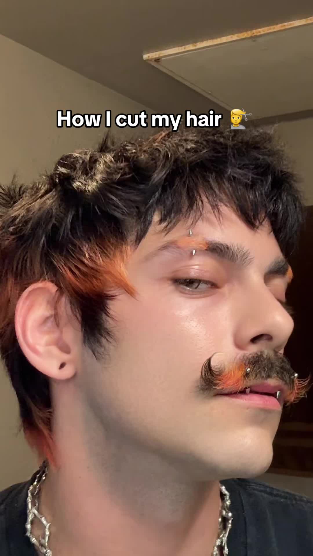 @Alex