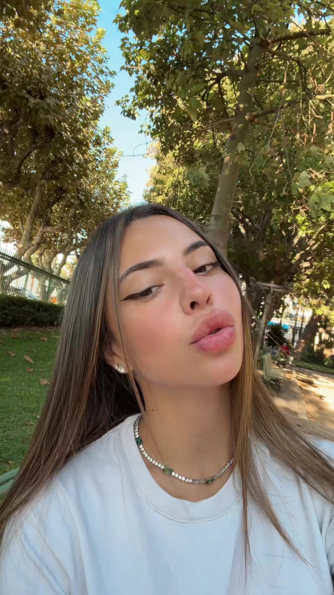 @Lashwana