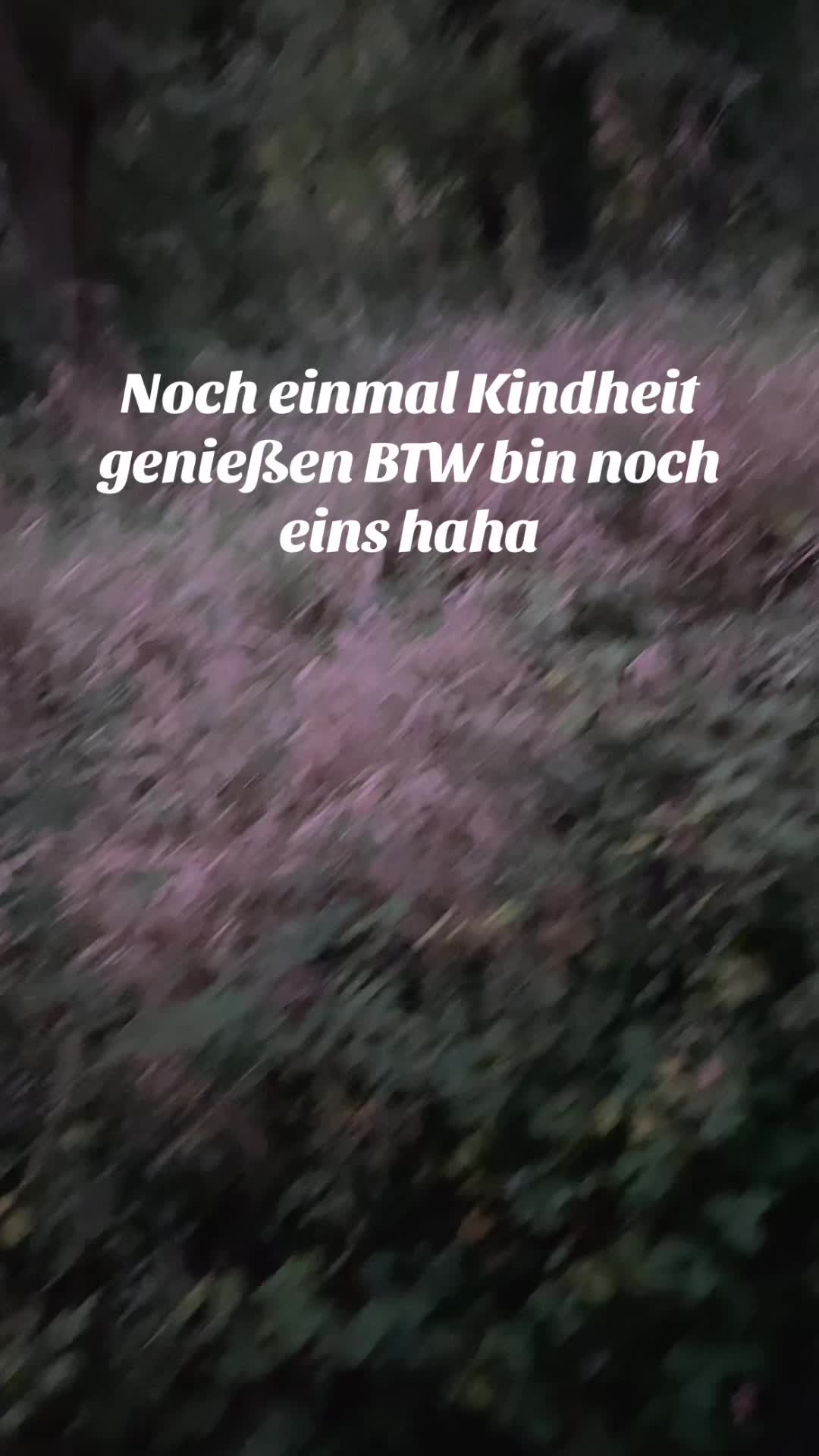@lea_wrmnd