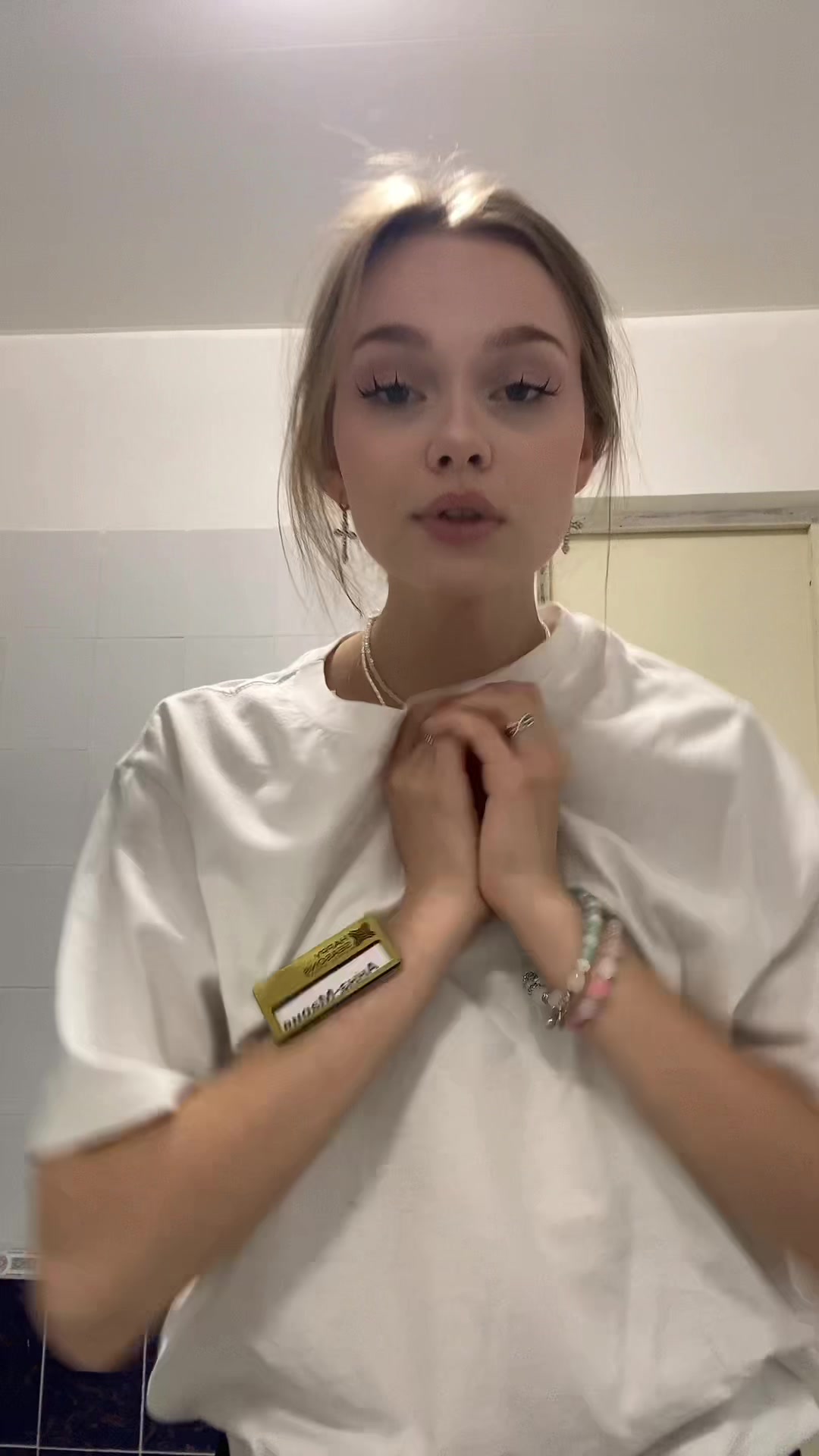@машREAL
