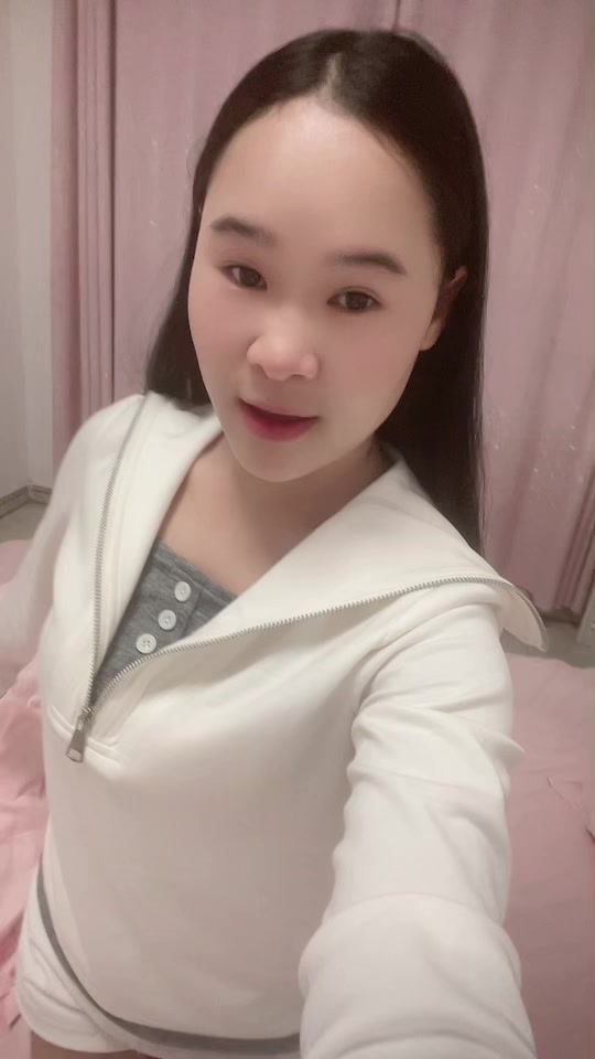 @ສາວ ເຫມືອນ