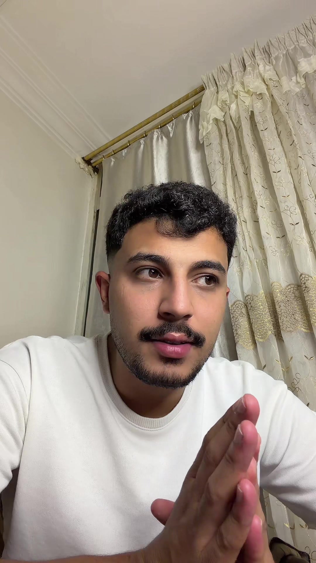@Ahmed السعودي 🇪🇬🇸🇦