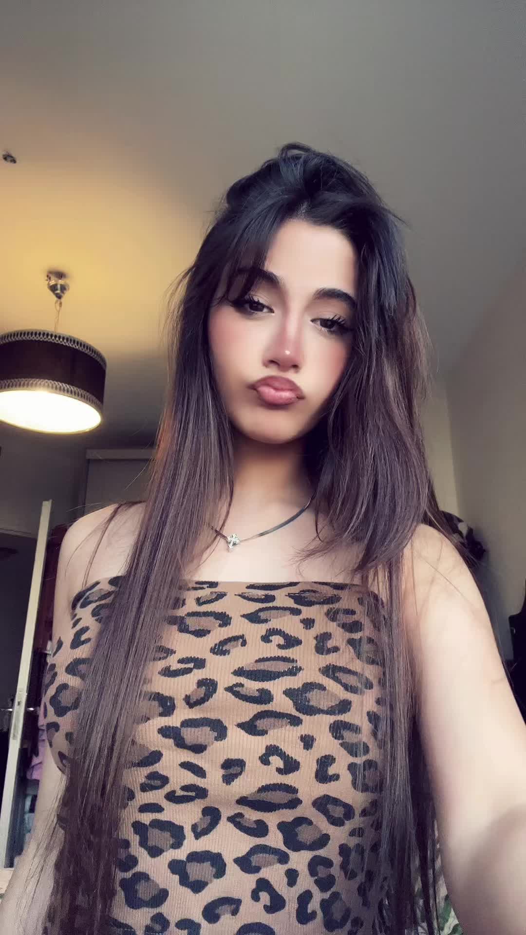@dornikaaa