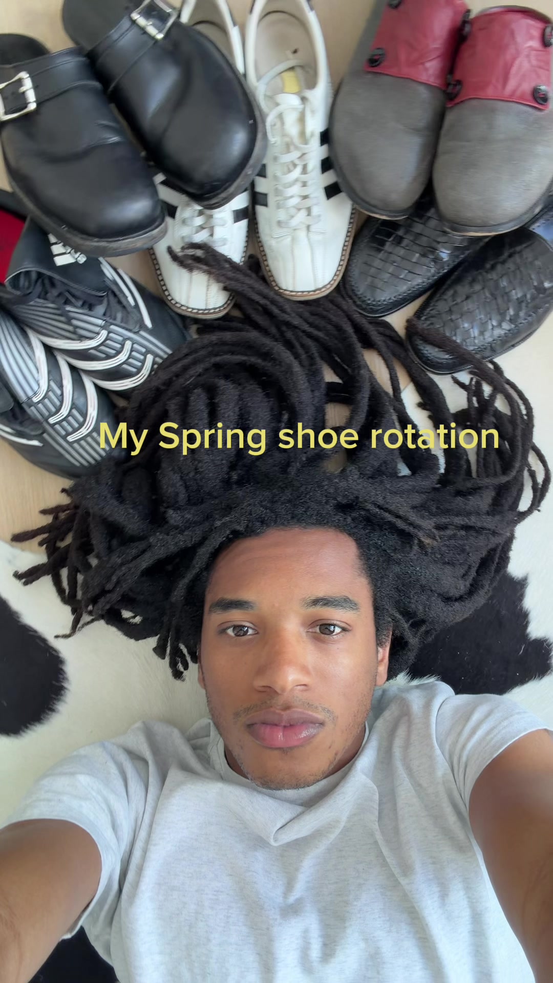 @amare.davis