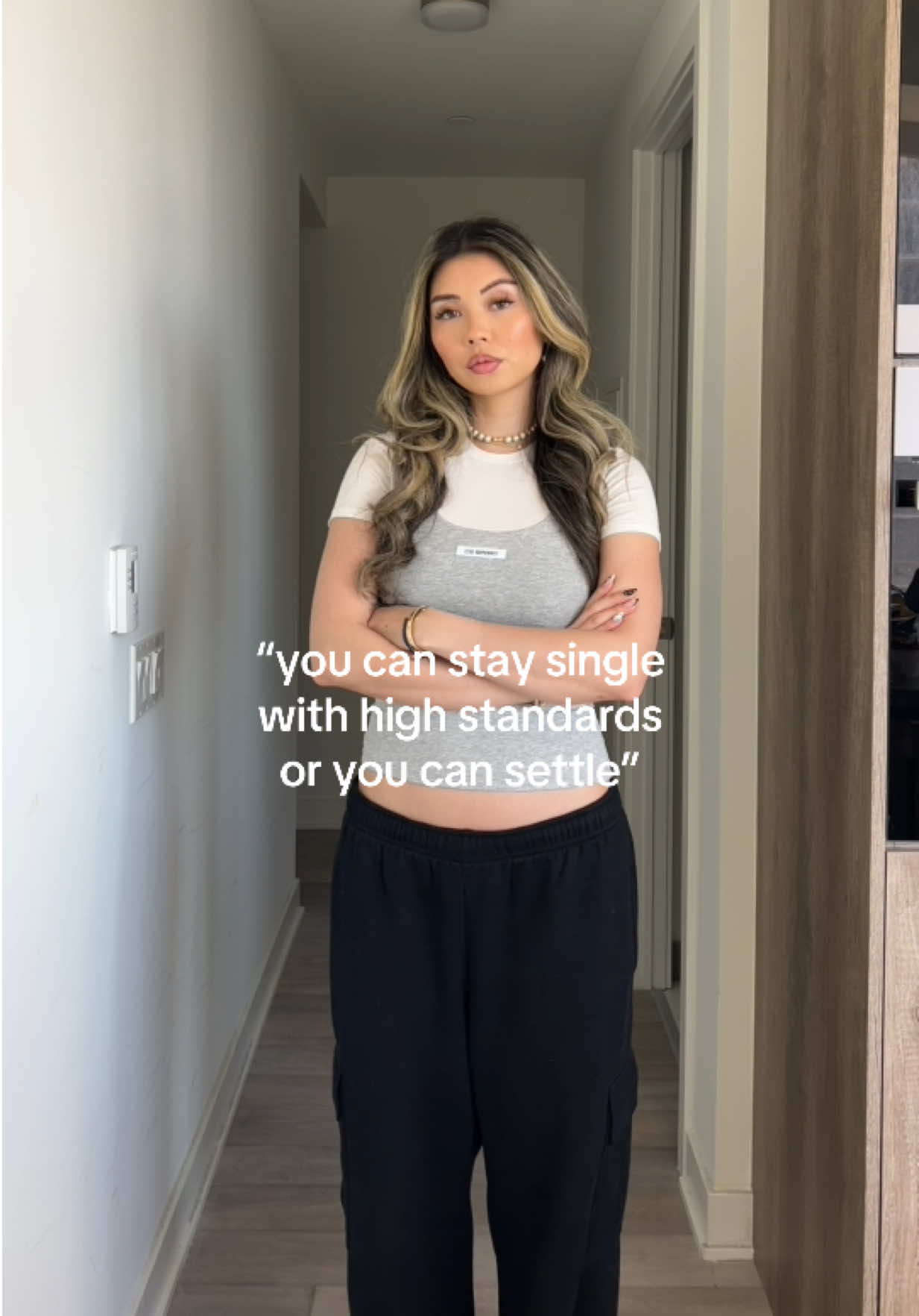 @michellerachelc