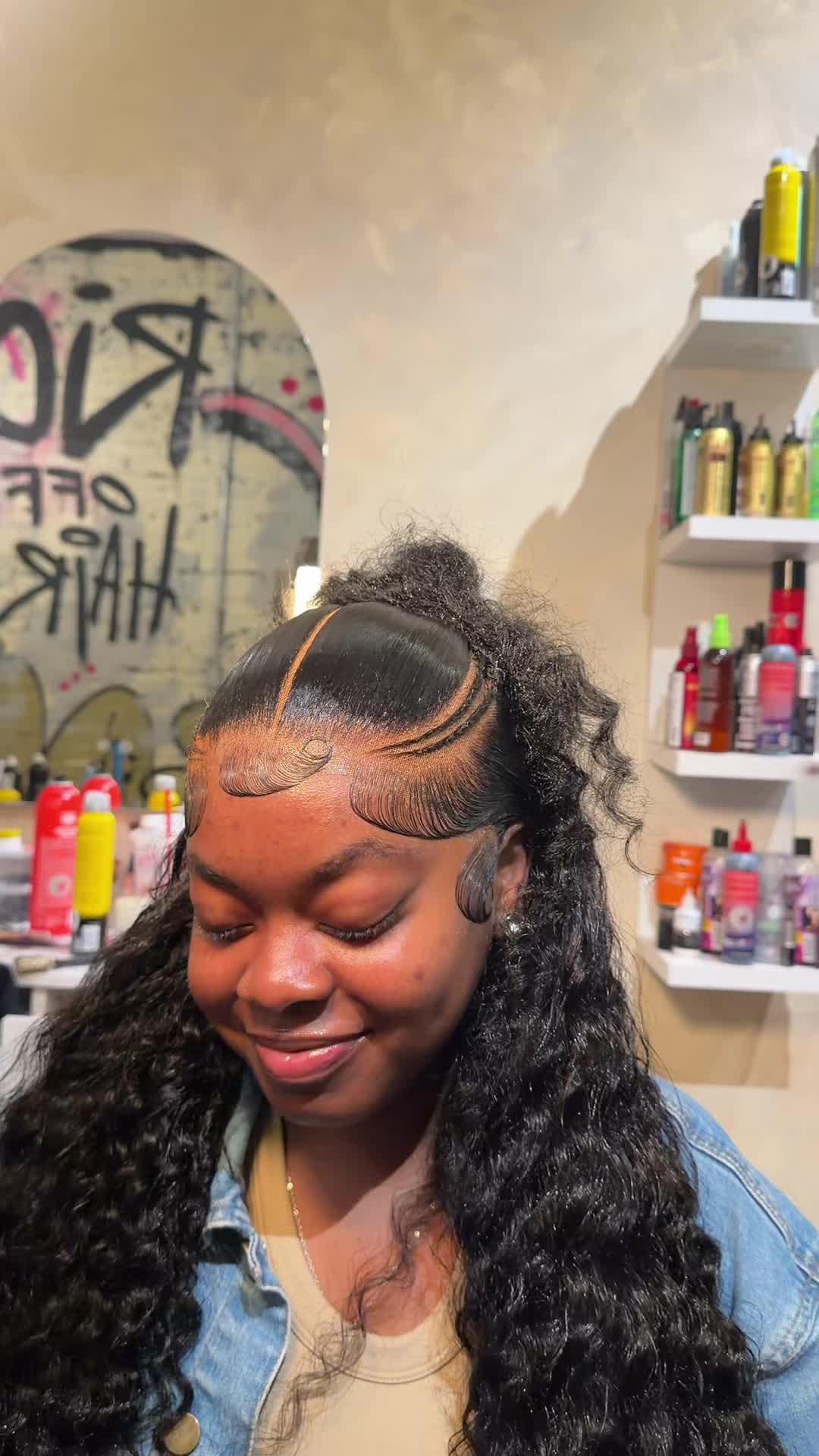 @dadadeluxe