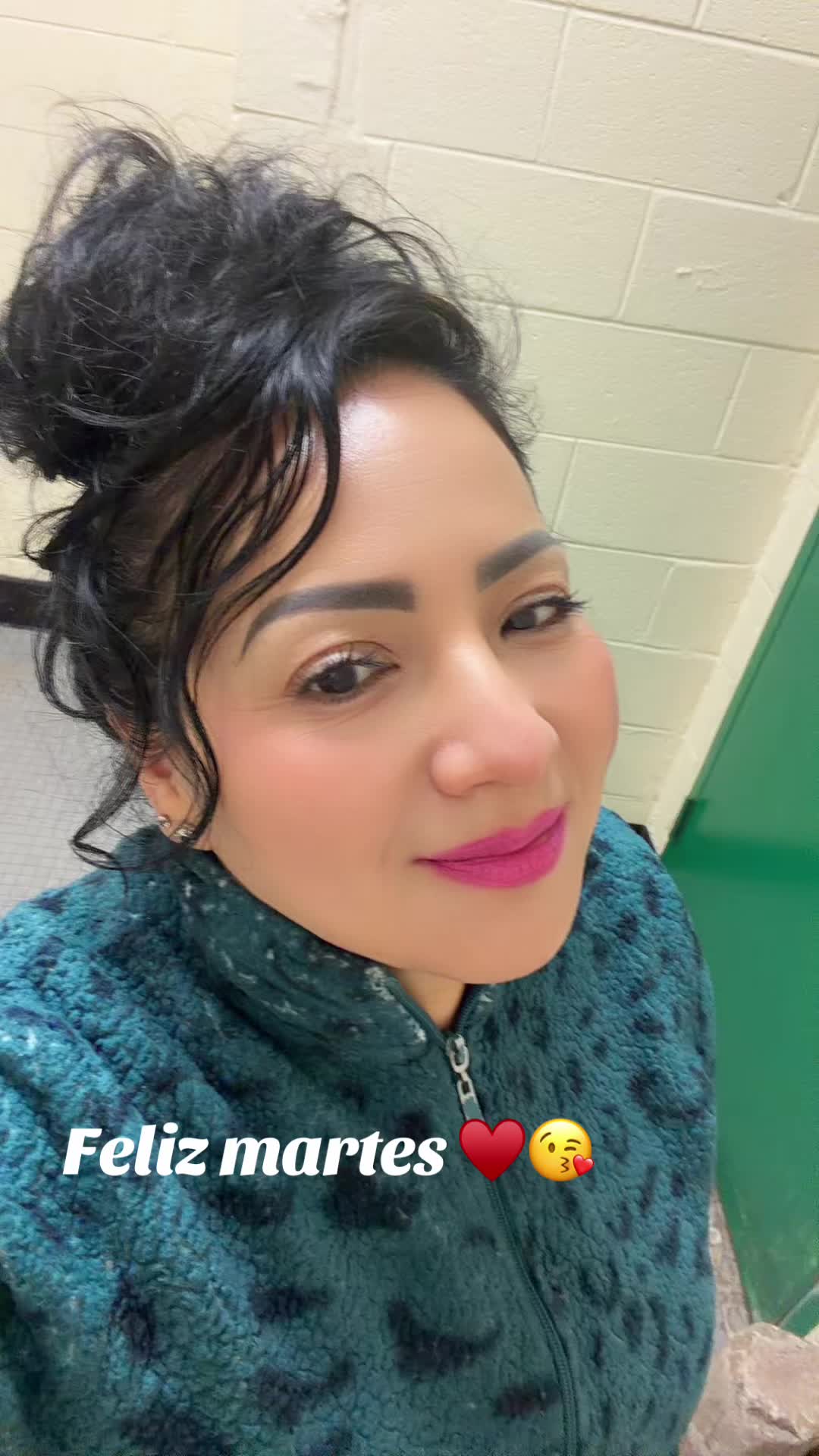 @Ada salazar