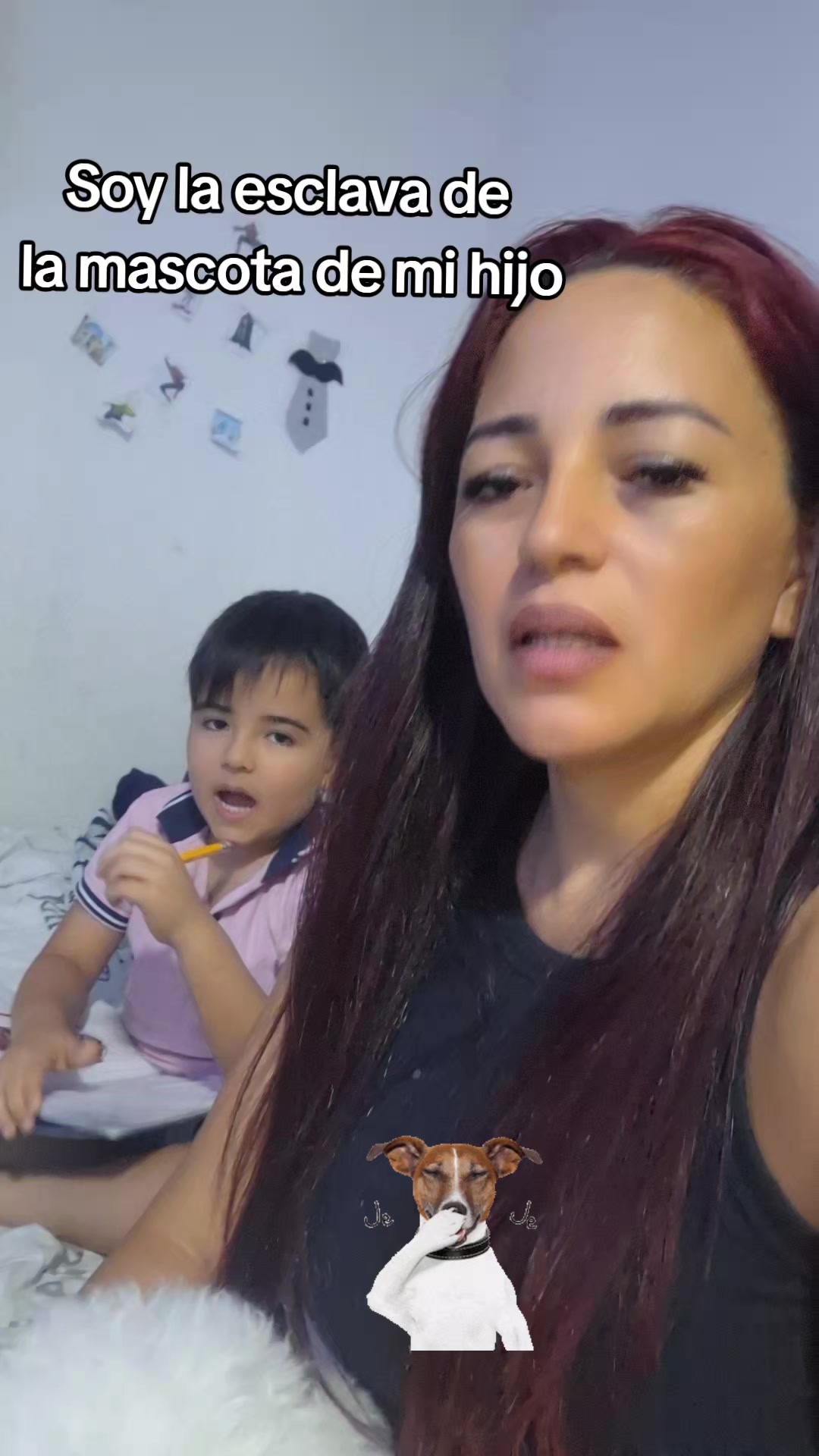 @Carolina villegas