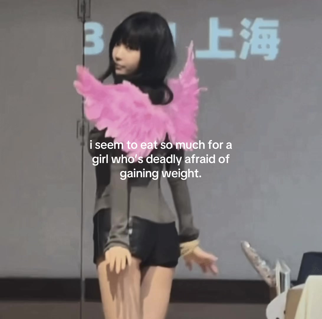 @🦴