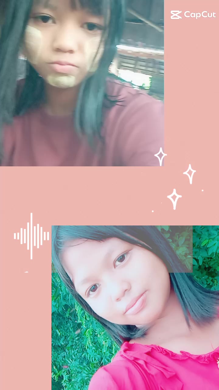 @Linn Lae