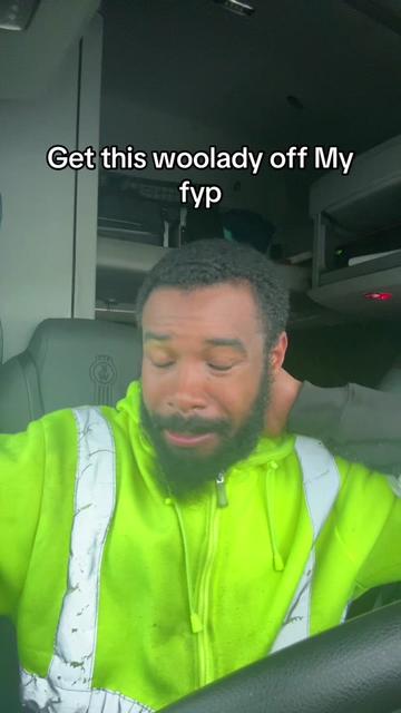 @A1