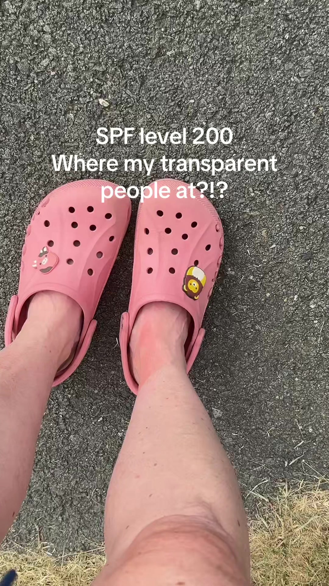 @TheCarrie