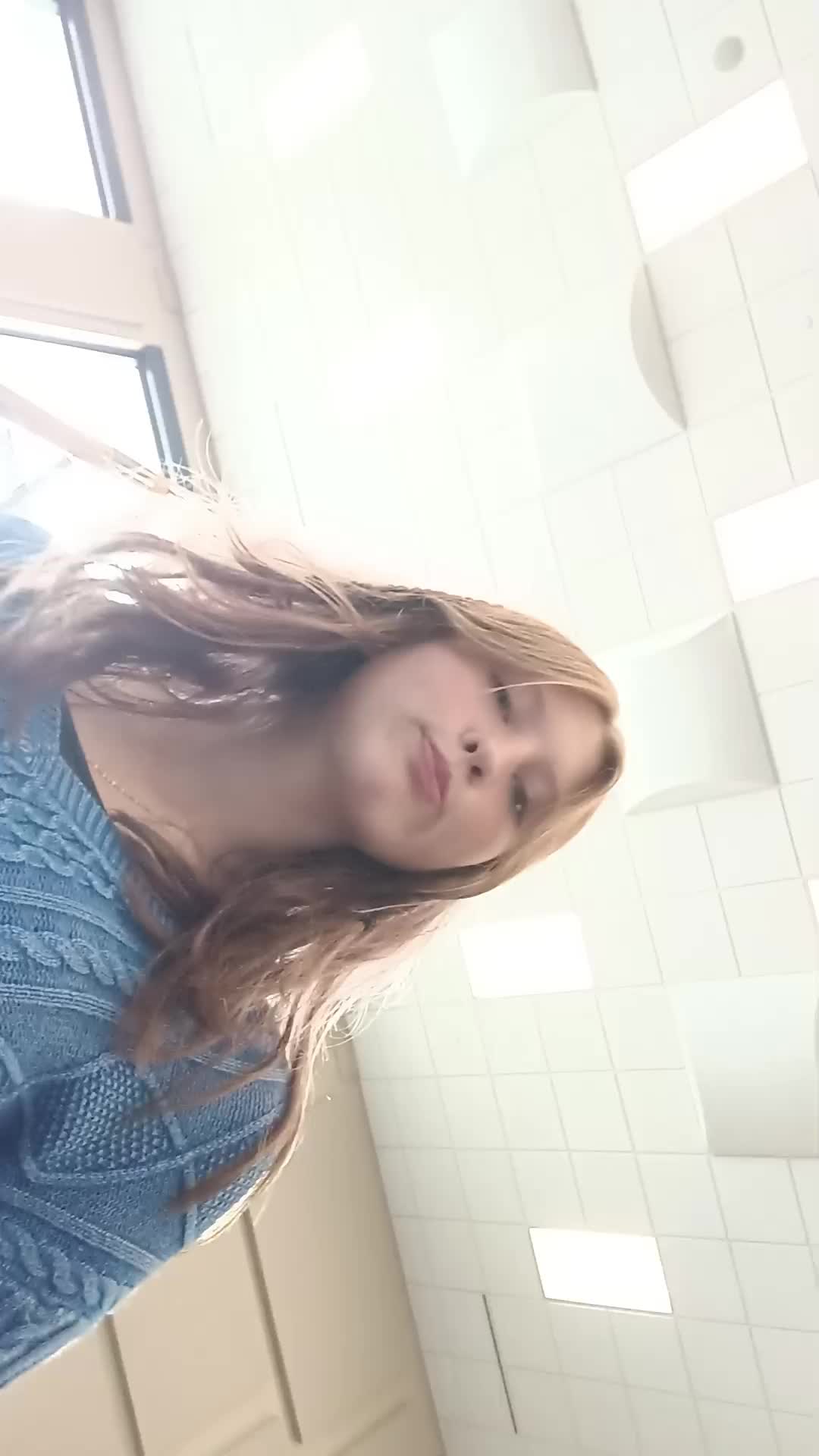 @Katybug
