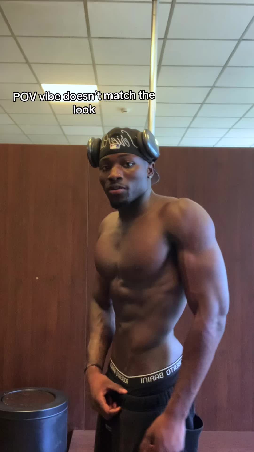 @k1n6sley