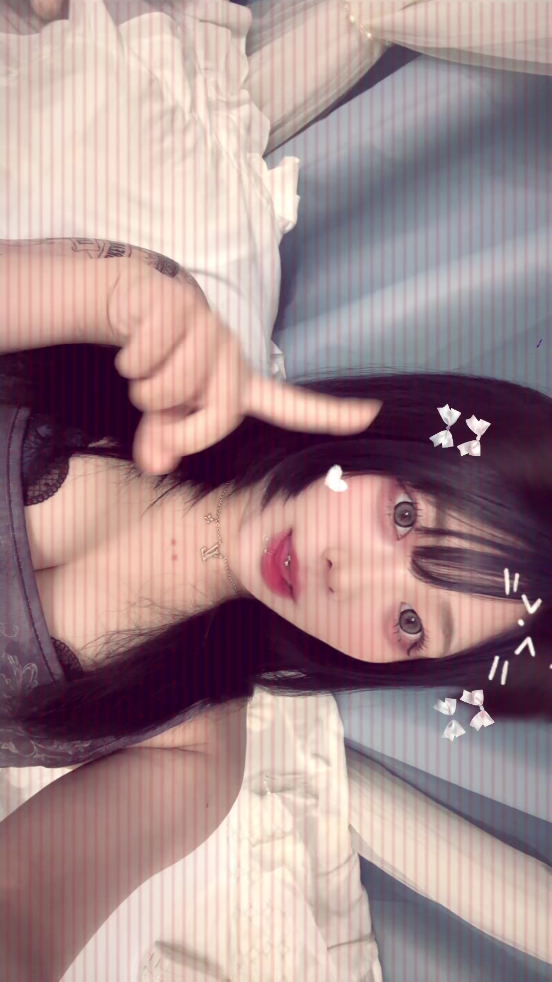 @うよ