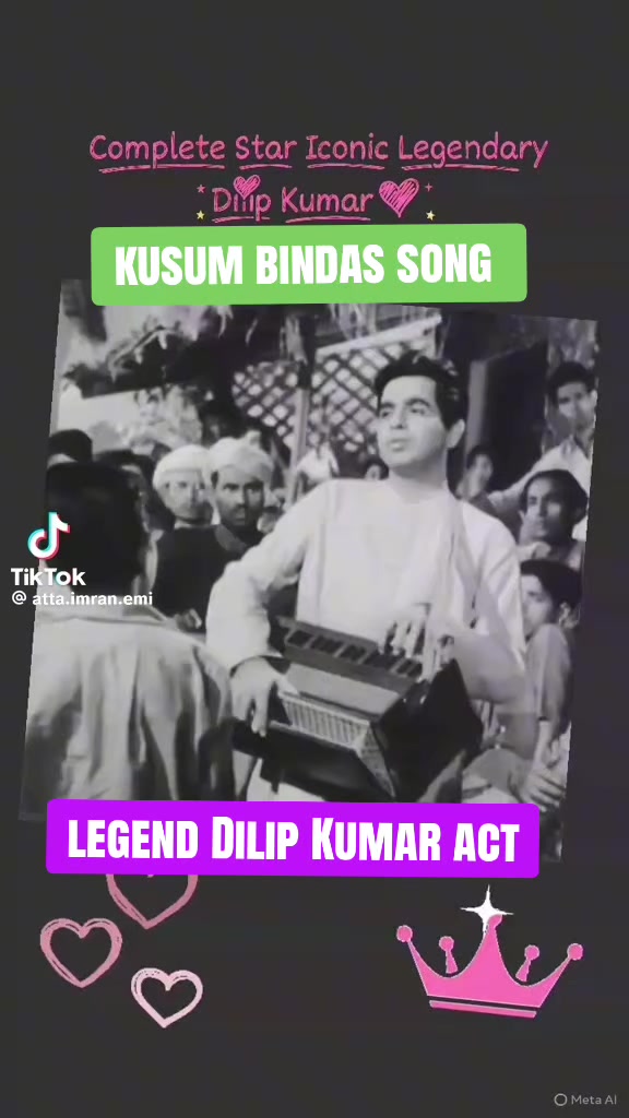 @kusum bindas
