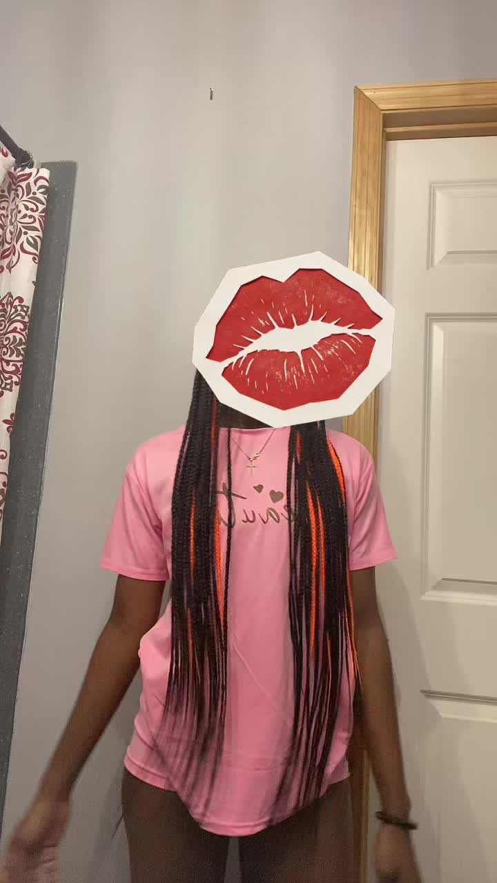 @Jenny 🇨🇲🇺🇸  ♈️