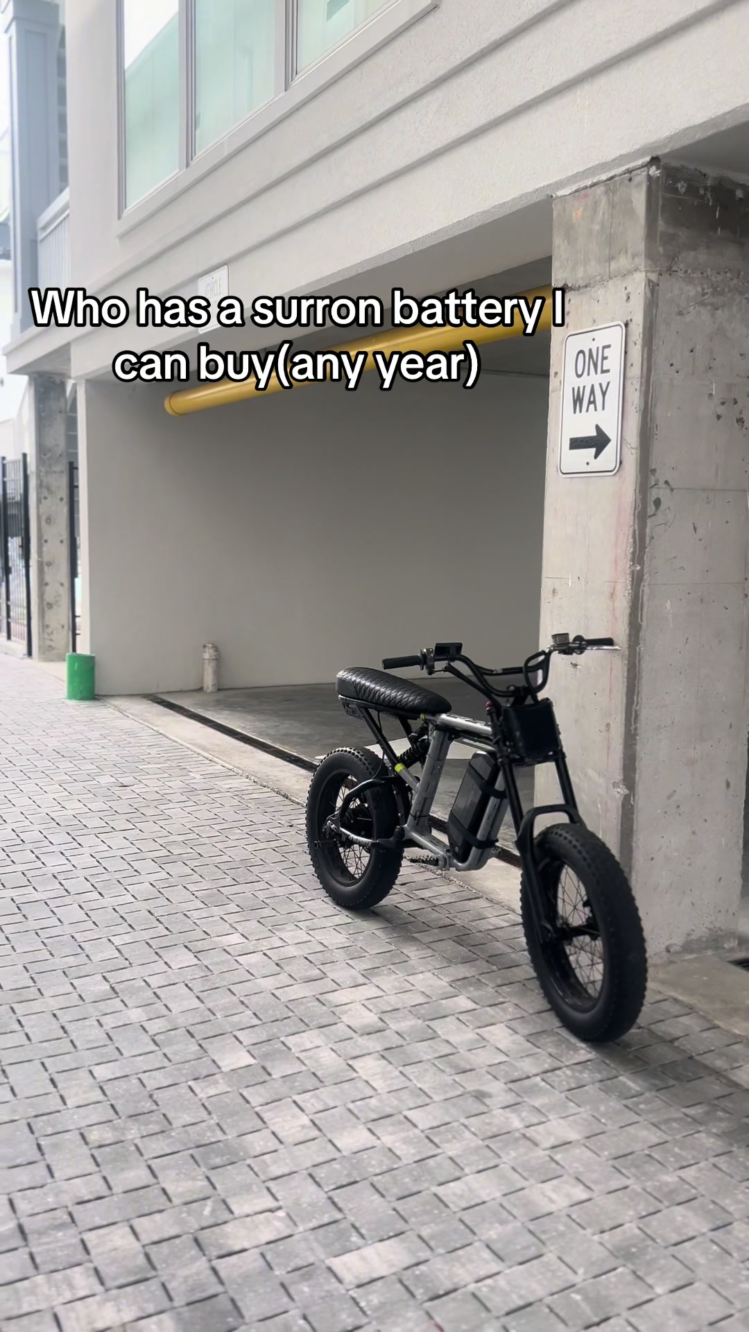 @super.a