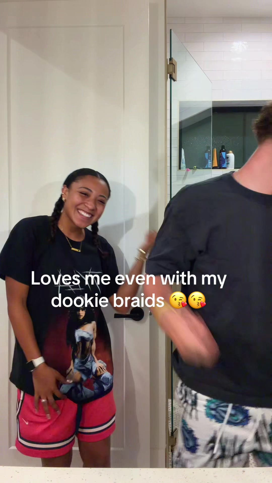 @spammmsade