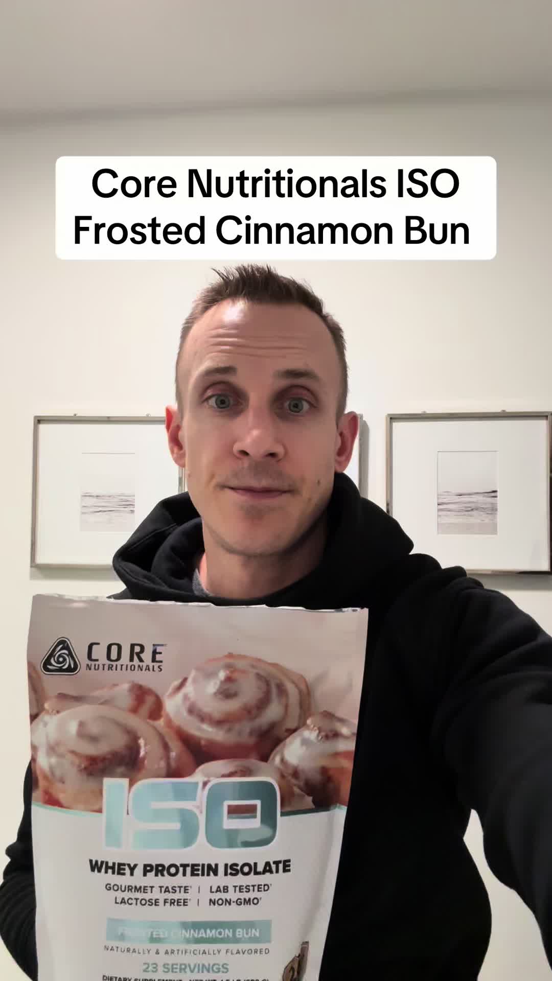 @cook.dave10