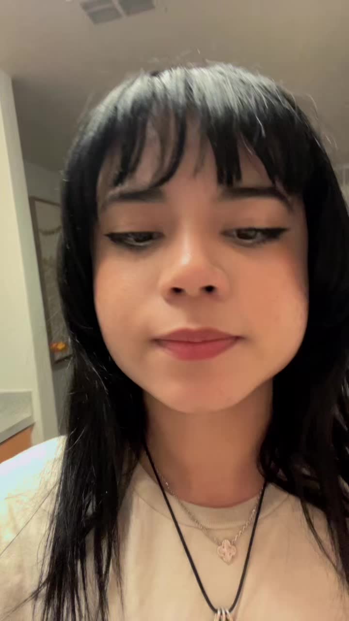 @mitzukiu_u