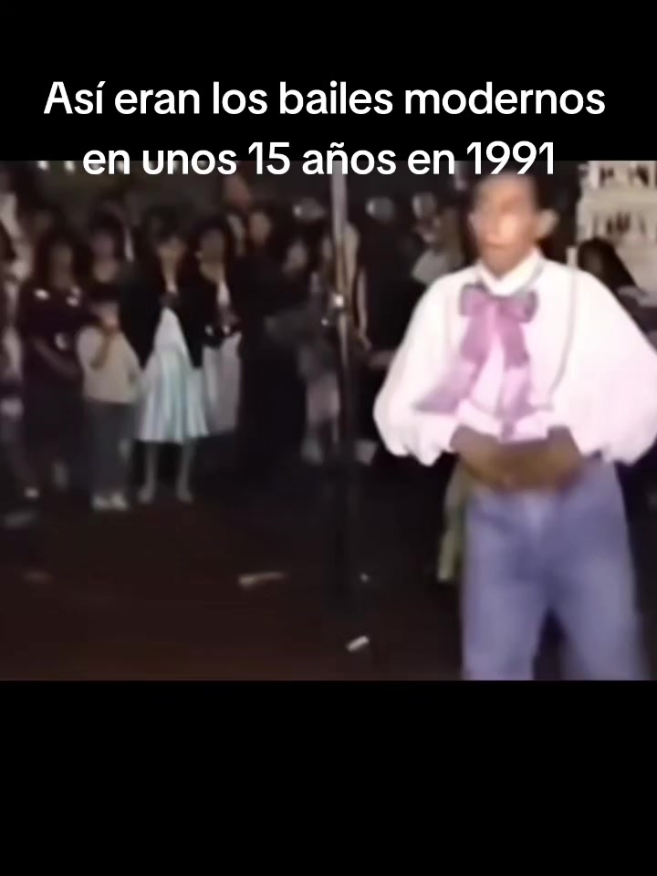 @๐น๐๐๐๐ ๐น๐๐๐๐๐๐
๐๐โ