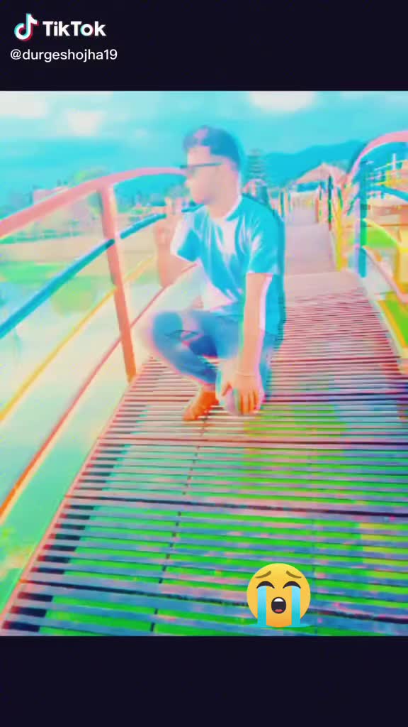@परदेशी कान्छो 🇱🇷✈️🇳🇵