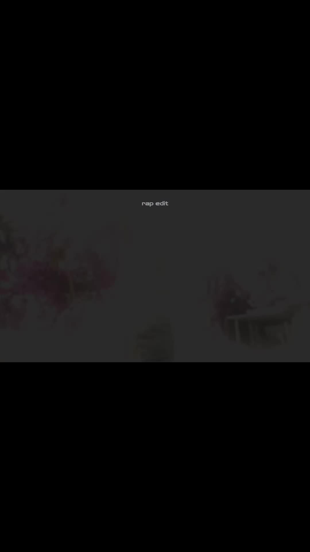 @rap edit♛