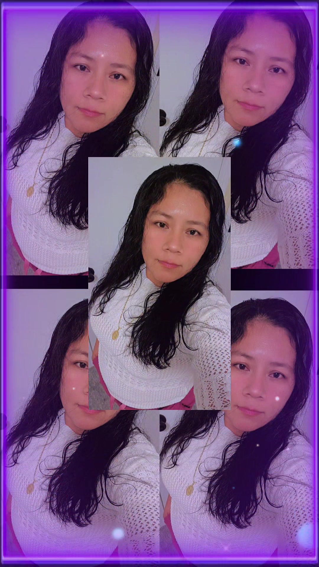 @lupita lapoyeu