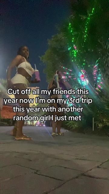 @Ashantae