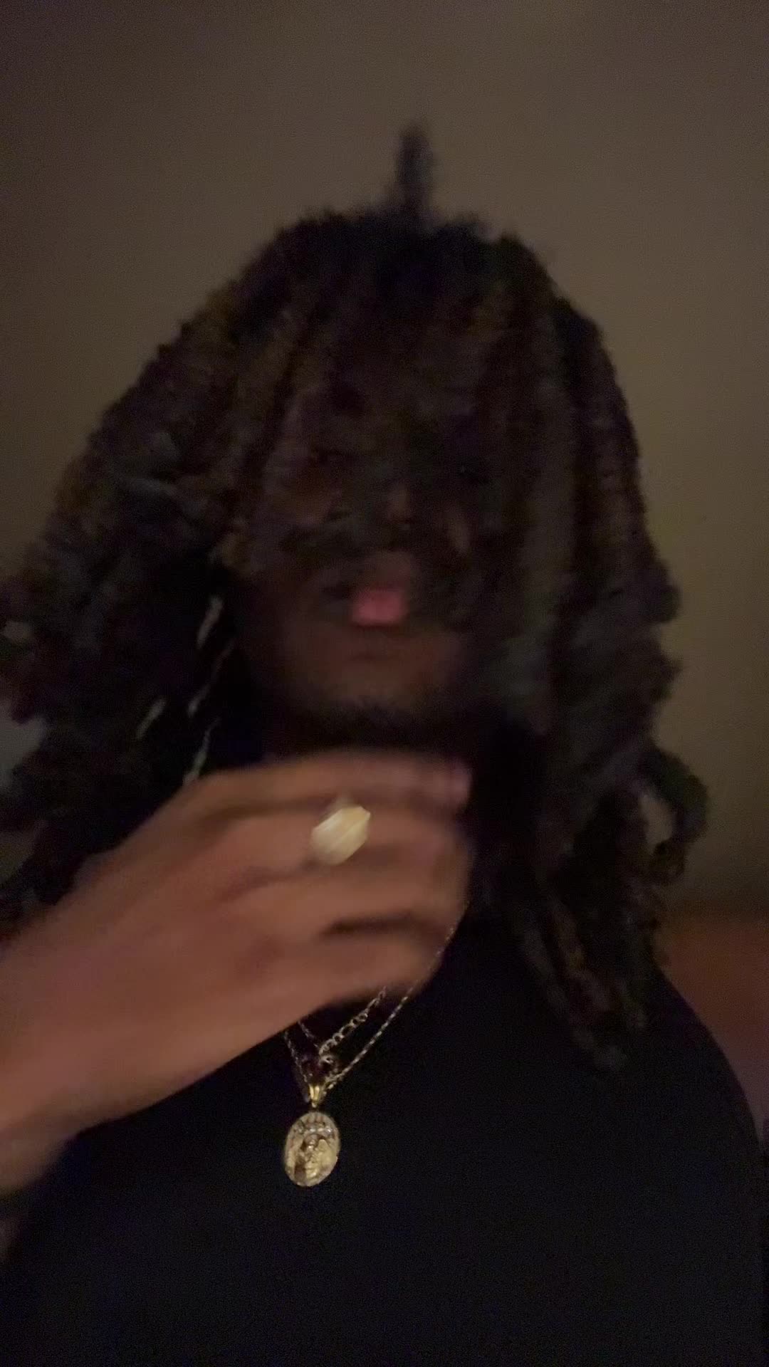 @K A R I