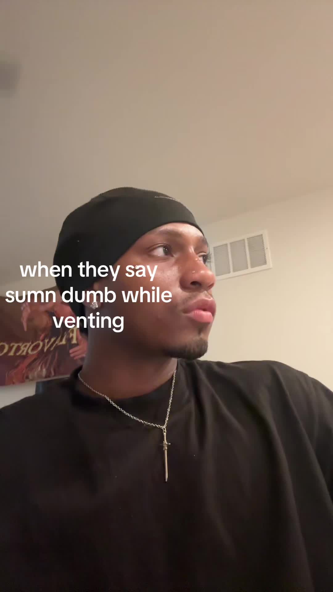 @swaglosophy