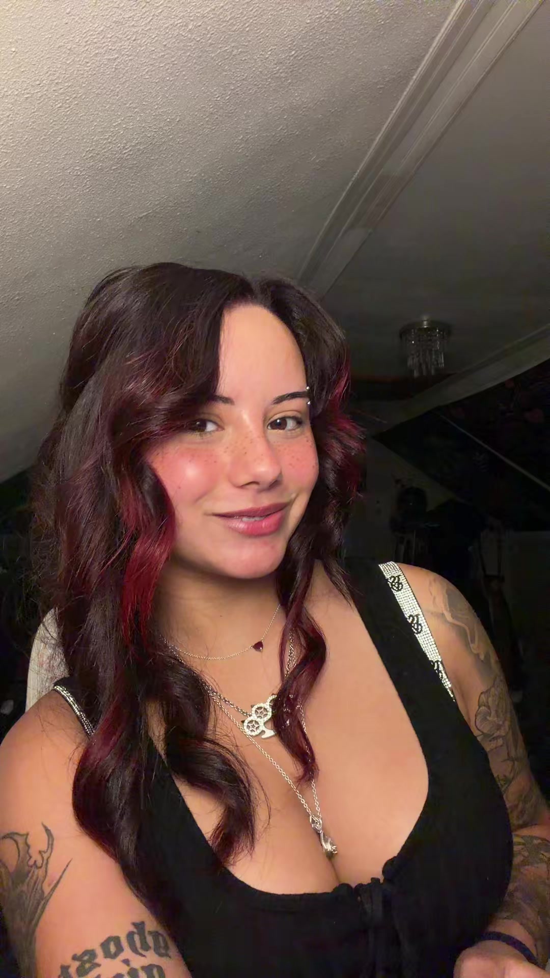 @itis.jazmine