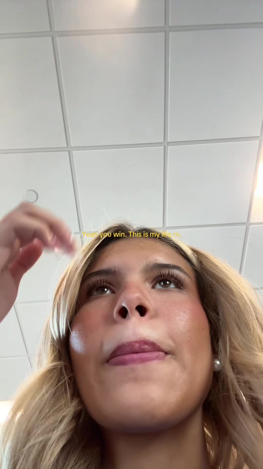 @11:11