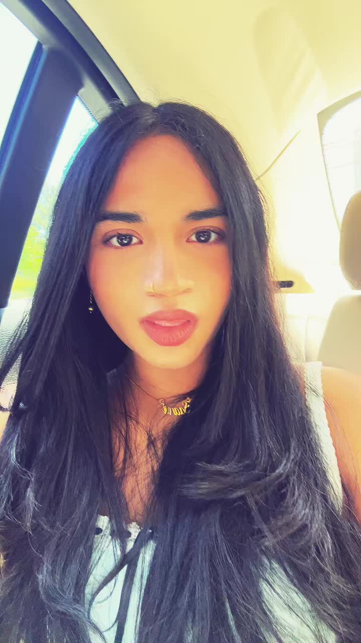 @Saanvi