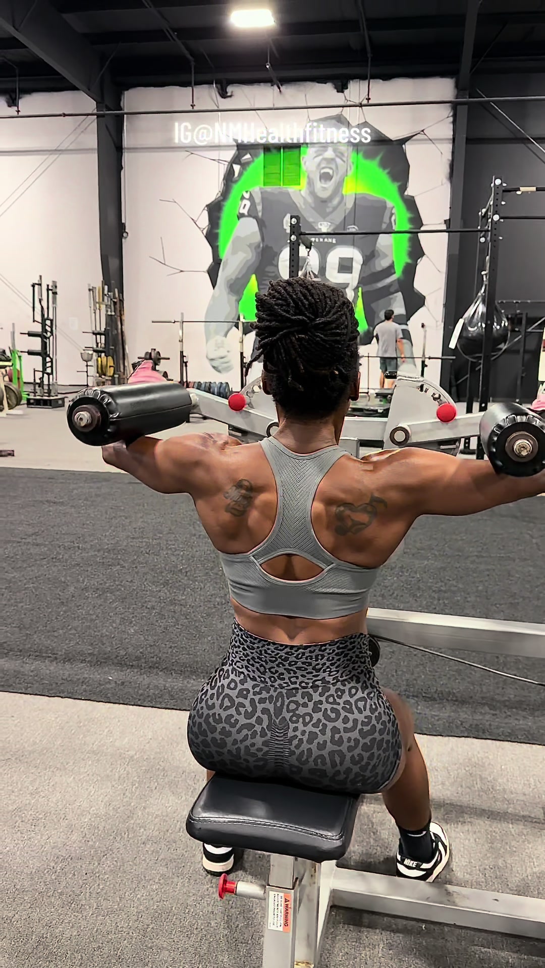 @nrylifestylefitness