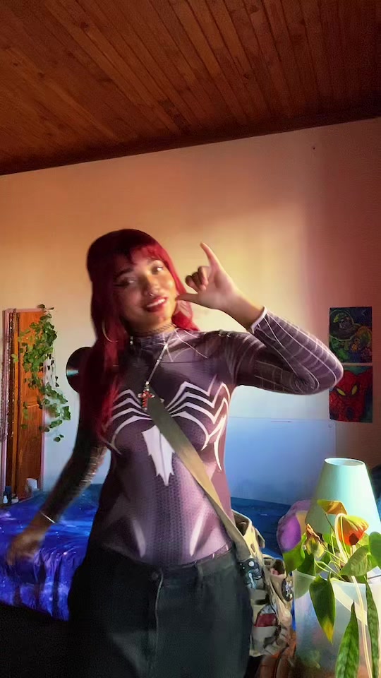 @Gabz ๐ฟ๐ฆ