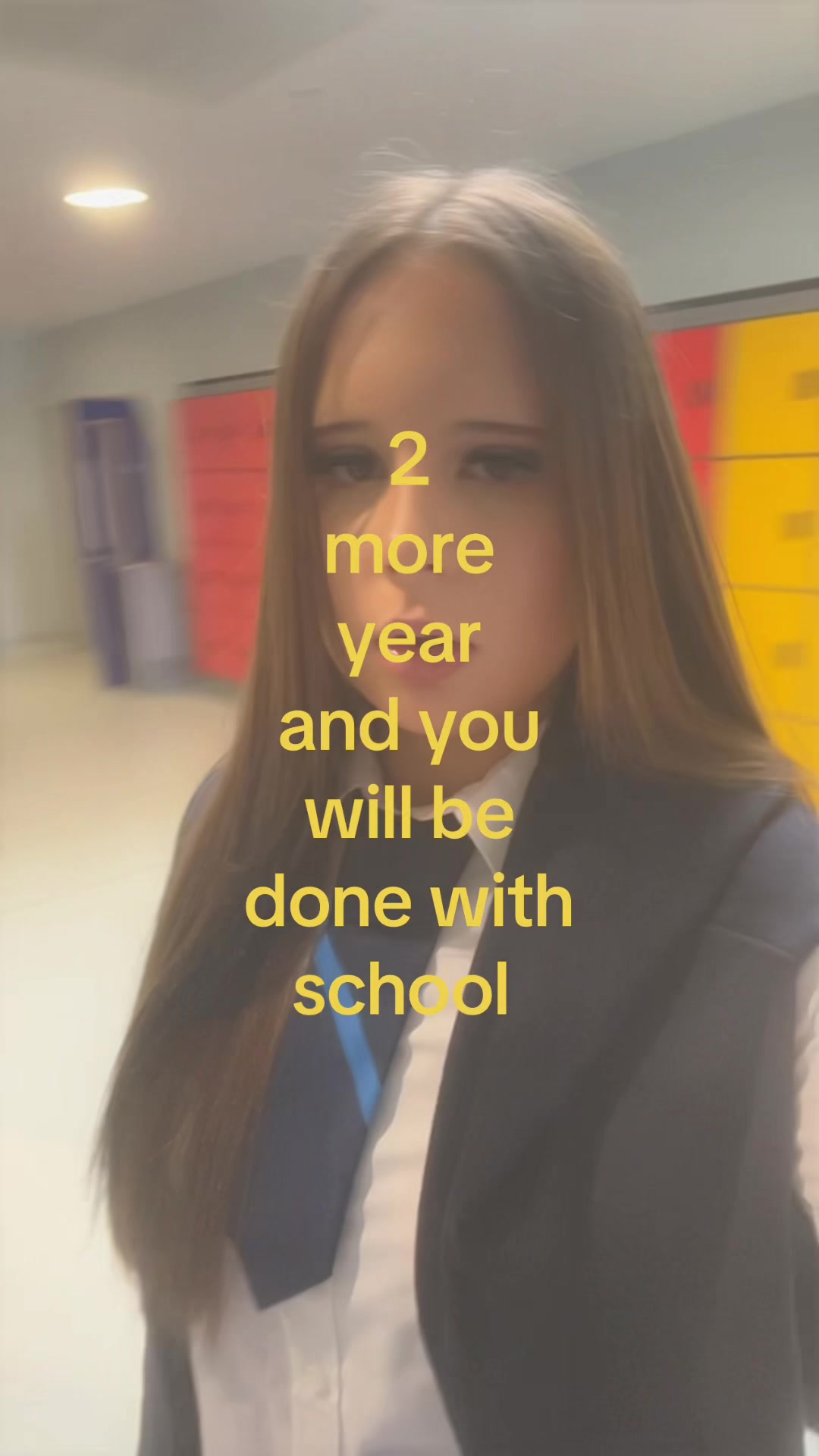 @jordan.pt2xx