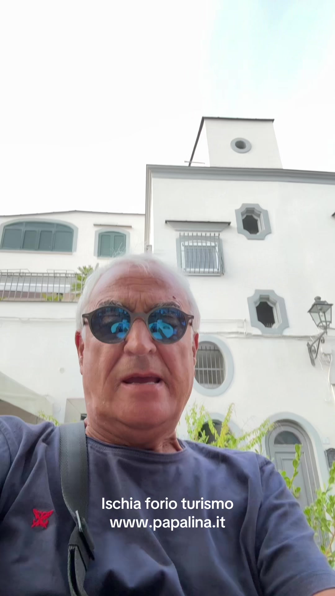 @Sergio Gallone