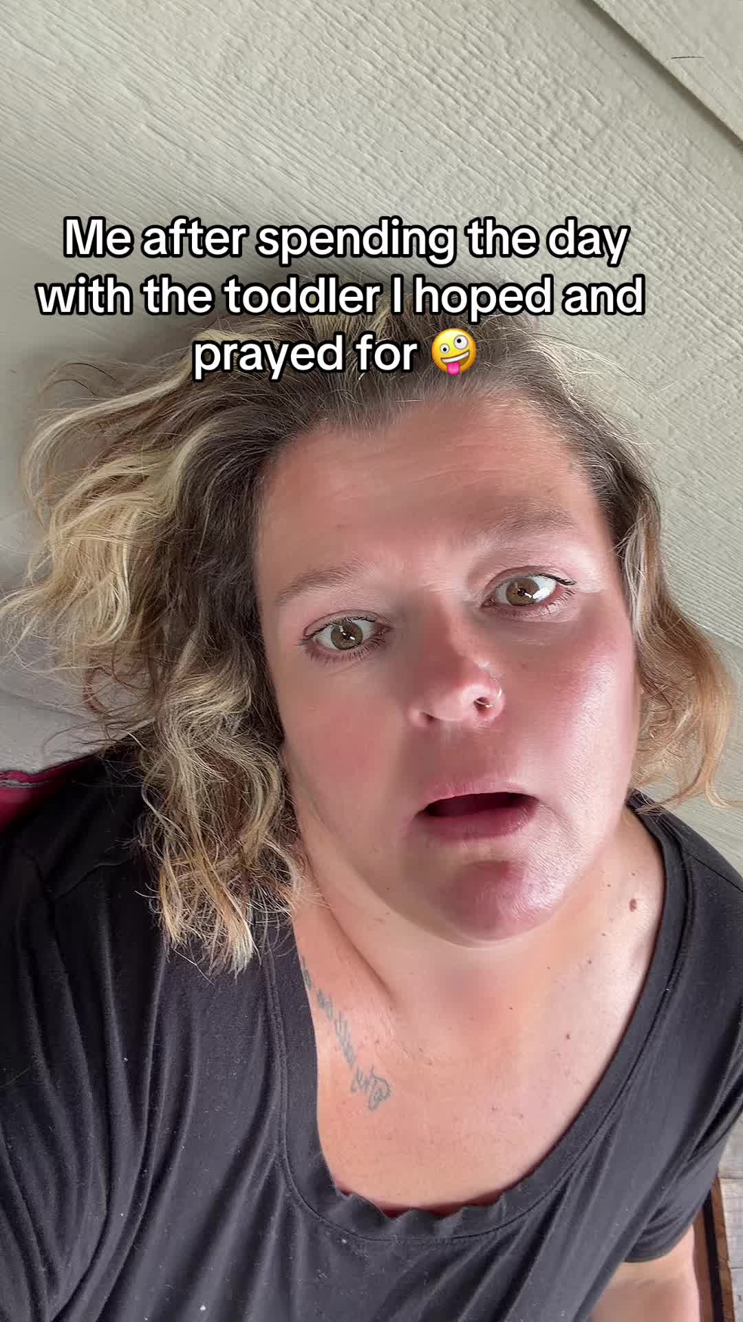 @Phoenixmommy23