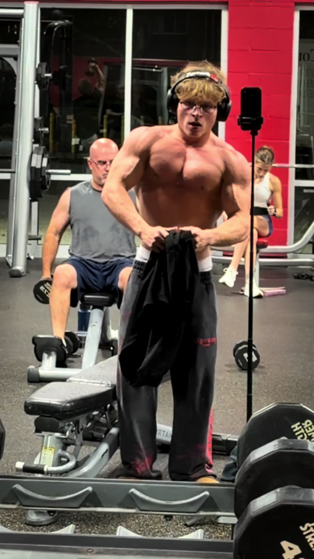 @braeden.brah