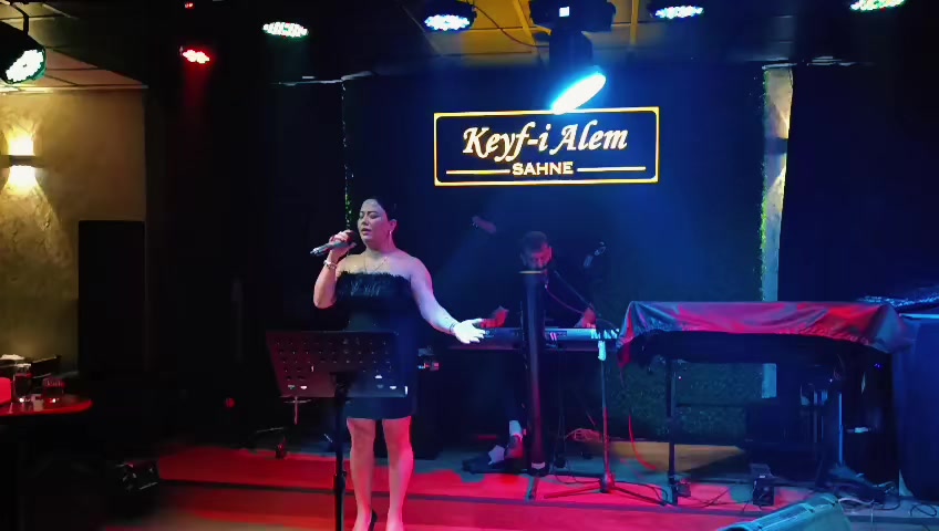 @SERAP🎤🎶❤