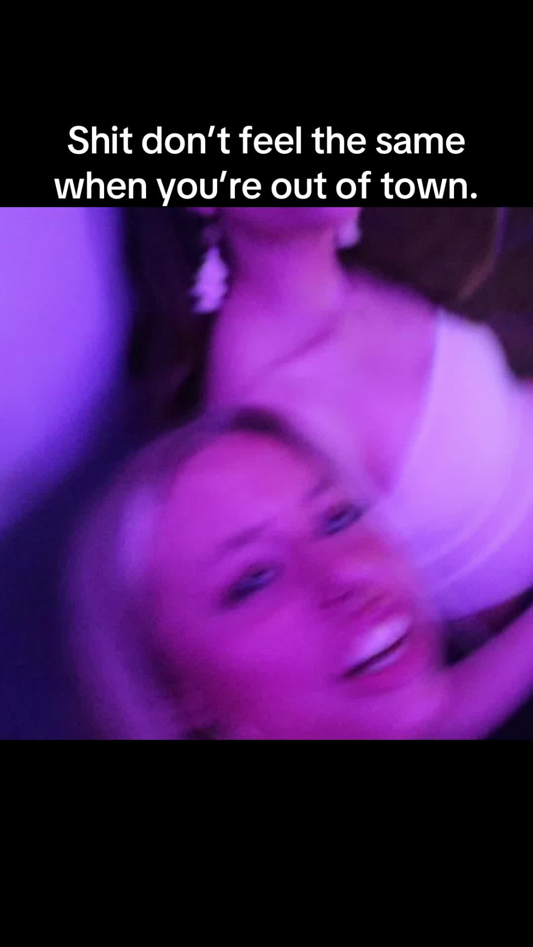 @haleshay14