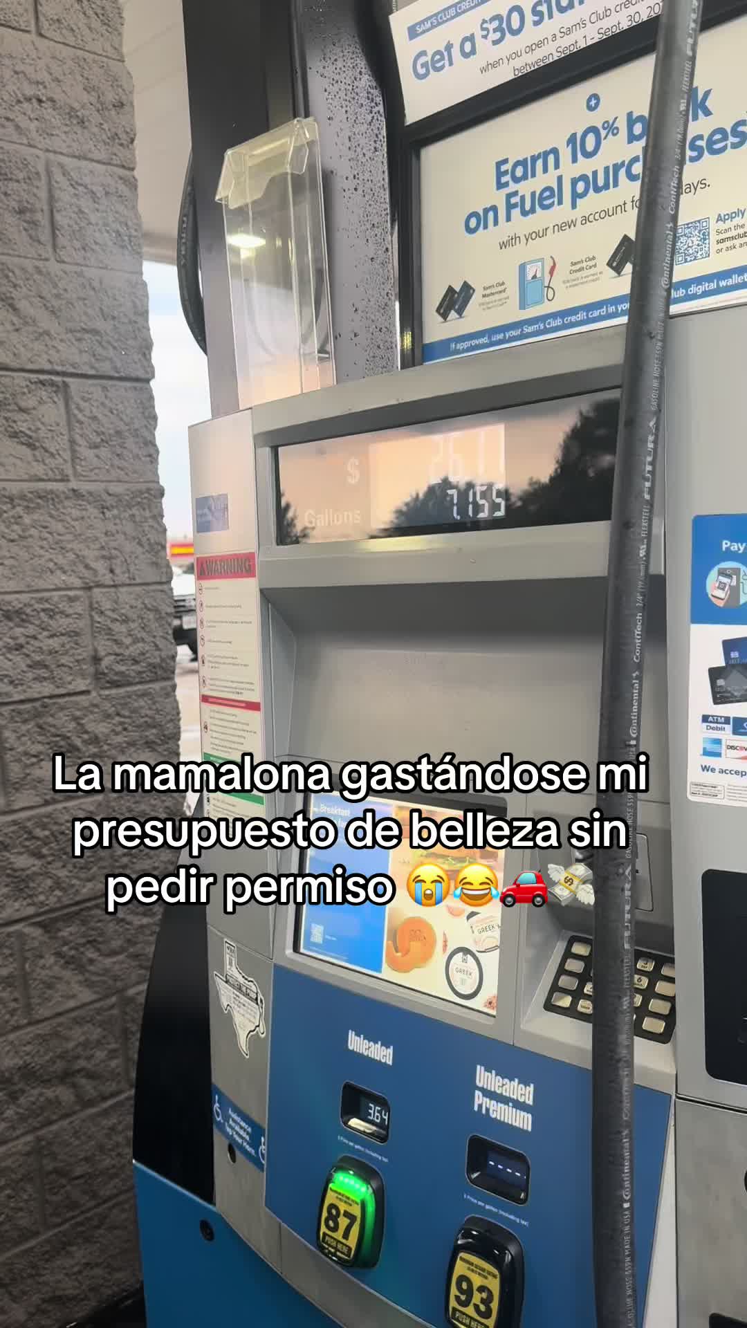 @dorismar99🇧🇿