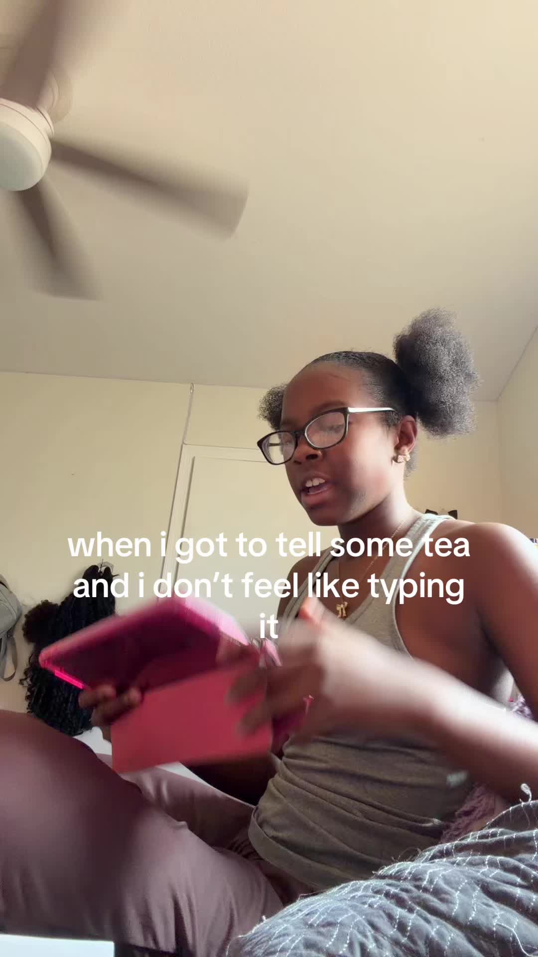 @𝐦𝐚𝐡𝐥𝐢𝐧𝐚👸🏿౨ৎ